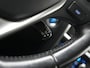 Toyota Auris Touring Sports 1.8 Hybrid |Panorama dak| lederen bekleding|