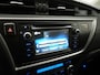 Toyota Auris Touring Sports 1.8 Hybrid |Panorama dak| lederen bekleding|