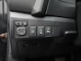 Toyota Auris Touring Sports 1.8 Hybrid |Panorama dak| lederen bekleding|
