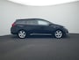 Toyota Auris Touring Sports 1.8 Hybrid |Panorama dak| lederen bekleding|