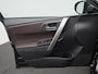 Toyota Auris Touring Sports 1.8 Hybrid |Panorama dak| lederen bekleding|