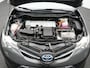 Toyota Auris Touring Sports 1.8 Hybrid |Panorama dak| lederen bekleding|