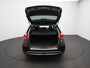 Toyota Auris Touring Sports 1.8 Hybrid |Panorama dak| lederen bekleding|