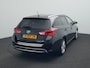 Toyota Auris Touring Sports 1.8 Hybrid |Panorama dak| lederen bekleding|