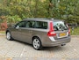 Volvo V70 2.0 Momentum Trekhaak