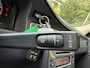 Volvo V70 2.0 Momentum Trekhaak