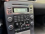 Volvo V70 2.0 Momentum Trekhaak