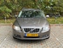 Volvo V70 2.0 Momentum Trekhaak
