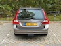 Volvo V70 2.0 Momentum Trekhaak