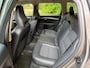 Volvo V70 2.0 Momentum Trekhaak