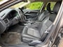 Volvo V70 2.0 Momentum Trekhaak