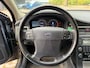 Volvo V70 2.0 Momentum Trekhaak