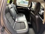 Volvo V70 2.0 Momentum Trekhaak