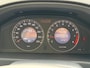 Volvo V70 2.0 Momentum Trekhaak