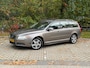 Volvo V70 2.0 Momentum Trekhaak