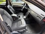 Volvo V70 2.0 Momentum Trekhaak