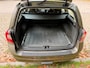 Volvo V70 2.0 Momentum Trekhaak