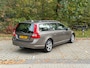 Volvo V70 2.0 Momentum Trekhaak
