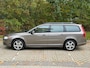 Volvo V70 2.0 Momentum Trekhaak