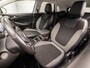 Opel Grandland X 1.2 Turbo Sport (APPLE CARPLAY, GROOT NAVI, LEDER, CLIMATE, SPORTSTOELEN, KEYLESS, LANE ASSIST, PARKEERSENSOREN, NIEUWSTAAT)