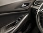 Opel Grandland X 1.2 Turbo Sport (APPLE CARPLAY, GROOT NAVI, LEDER, CLIMATE, SPORTSTOELEN, KEYLESS, LANE ASSIST, PARKEERSENSOREN, NIEUWSTAAT)