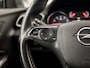 Opel Grandland X 1.2 Turbo Sport (APPLE CARPLAY, GROOT NAVI, LEDER, CLIMATE, SPORTSTOELEN, KEYLESS, LANE ASSIST, PARKEERSENSOREN, NIEUWSTAAT)
