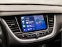 Opel Grandland X 1.2 Turbo Sport (APPLE CARPLAY, GROOT NAVI, LEDER, CLIMATE, SPORTSTOELEN, KEYLESS, LANE ASSIST, PARKEERSENSOREN, NIEUWSTAAT)
