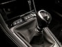 Opel Grandland X 1.2 Turbo Sport (APPLE CARPLAY, GROOT NAVI, LEDER, CLIMATE, SPORTSTOELEN, KEYLESS, LANE ASSIST, PARKEERSENSOREN, NIEUWSTAAT)