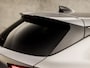 Opel Grandland X 1.2 Turbo Sport (APPLE CARPLAY, GROOT NAVI, LEDER, CLIMATE, SPORTSTOELEN, KEYLESS, LANE ASSIST, PARKEERSENSOREN, NIEUWSTAAT)