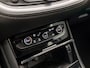 Opel Grandland X 1.2 Turbo Sport (APPLE CARPLAY, GROOT NAVI, LEDER, CLIMATE, SPORTSTOELEN, KEYLESS, LANE ASSIST, PARKEERSENSOREN, NIEUWSTAAT)