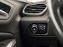 Opel Grandland X 1.2 Turbo Sport (APPLE CARPLAY, GROOT NAVI, LEDER, CLIMATE, SPORTSTOELEN, KEYLESS, LANE ASSIST, PARKEERSENSOREN, NIEUWSTAAT)