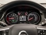 Opel Grandland X 1.2 Turbo Sport (APPLE CARPLAY, GROOT NAVI, LEDER, CLIMATE, SPORTSTOELEN, KEYLESS, LANE ASSIST, PARKEERSENSOREN, NIEUWSTAAT)