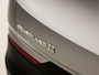 Opel Grandland X 1.2 Turbo Sport (APPLE CARPLAY, GROOT NAVI, LEDER, CLIMATE, SPORTSTOELEN, KEYLESS, LANE ASSIST, PARKEERSENSOREN, NIEUWSTAAT)