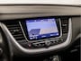 Opel Grandland X 1.2 Turbo Sport (APPLE CARPLAY, GROOT NAVI, LEDER, CLIMATE, SPORTSTOELEN, KEYLESS, LANE ASSIST, PARKEERSENSOREN, NIEUWSTAAT)