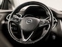 Opel Grandland X 1.2 Turbo Sport (APPLE CARPLAY, GROOT NAVI, LEDER, CLIMATE, SPORTSTOELEN, KEYLESS, LANE ASSIST, PARKEERSENSOREN, NIEUWSTAAT)