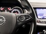 Opel Grandland X 1.2 Turbo Sport (APPLE CARPLAY, GROOT NAVI, LEDER, CLIMATE, SPORTSTOELEN, KEYLESS, LANE ASSIST, PARKEERSENSOREN, NIEUWSTAAT)