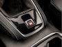 Opel Grandland X 1.2 Turbo Sport (APPLE CARPLAY, GROOT NAVI, LEDER, CLIMATE, SPORTSTOELEN, KEYLESS, LANE ASSIST, PARKEERSENSOREN, NIEUWSTAAT)