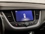 Opel Grandland X 1.2 Turbo Sport (APPLE CARPLAY, GROOT NAVI, LEDER, CLIMATE, SPORTSTOELEN, KEYLESS, LANE ASSIST, PARKEERSENSOREN, NIEUWSTAAT)