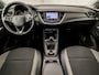 Opel Grandland X 1.2 Turbo Sport (APPLE CARPLAY, GROOT NAVI, LEDER, CLIMATE, SPORTSTOELEN, KEYLESS, LANE ASSIST, PARKEERSENSOREN, NIEUWSTAAT)
