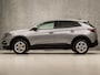 Opel Grandland X 1.2 Turbo Sport (APPLE CARPLAY, GROOT NAVI, LEDER, CLIMATE, SPORTSTOELEN, KEYLESS, LANE ASSIST, PARKEERSENSOREN, NIEUWSTAAT)