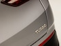 Opel Grandland X 1.2 Turbo Sport (APPLE CARPLAY, GROOT NAVI, LEDER, CLIMATE, SPORTSTOELEN, KEYLESS, LANE ASSIST, PARKEERSENSOREN, NIEUWSTAAT)