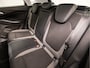 Opel Grandland X 1.2 Turbo Sport (APPLE CARPLAY, GROOT NAVI, LEDER, CLIMATE, SPORTSTOELEN, KEYLESS, LANE ASSIST, PARKEERSENSOREN, NIEUWSTAAT)