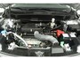 Suzuki Vitara 1.5 Hybrid Style AllGrip | Climate control | Cruise control adaptive | Navigatie | Panoramadak | Camera | Stoelverwarming | Apple carplay, Android auto |