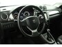 Suzuki Vitara 1.5 Hybrid Style AllGrip | Climate control | Cruise control adaptive | Navigatie | Panoramadak | Camera | Stoelverwarming | Apple carplay, Android auto |