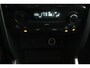 Suzuki Vitara 1.5 Hybrid Style AllGrip | Climate control | Cruise control adaptive | Navigatie | Panoramadak | Camera | Stoelverwarming | Apple carplay, Android auto |