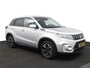 Suzuki Vitara 1.5 Hybrid Style AllGrip | Climate control | Cruise control adaptive | Navigatie | Panoramadak | Camera | Stoelverwarming | Apple carplay, Android auto |