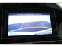 Suzuki Vitara 1.5 Hybrid Style AllGrip | Climate control | Cruise control adaptive | Navigatie | Panoramadak | Camera | Stoelverwarming | Apple carplay, Android auto |