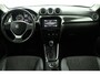 Suzuki Vitara 1.5 Hybrid Style AllGrip | Climate control | Cruise control adaptive | Navigatie | Panoramadak | Camera | Stoelverwarming | Apple carplay, Android auto |
