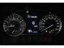 Suzuki Vitara 1.5 Hybrid Style AllGrip | Climate control | Cruise control adaptive | Navigatie | Panoramadak | Camera | Stoelverwarming | Apple carplay, Android auto |
