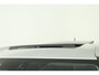 Suzuki Vitara 1.5 Hybrid Style AllGrip | Climate control | Cruise control adaptive | Navigatie | Panoramadak | Camera | Stoelverwarming | Apple carplay, Android auto |